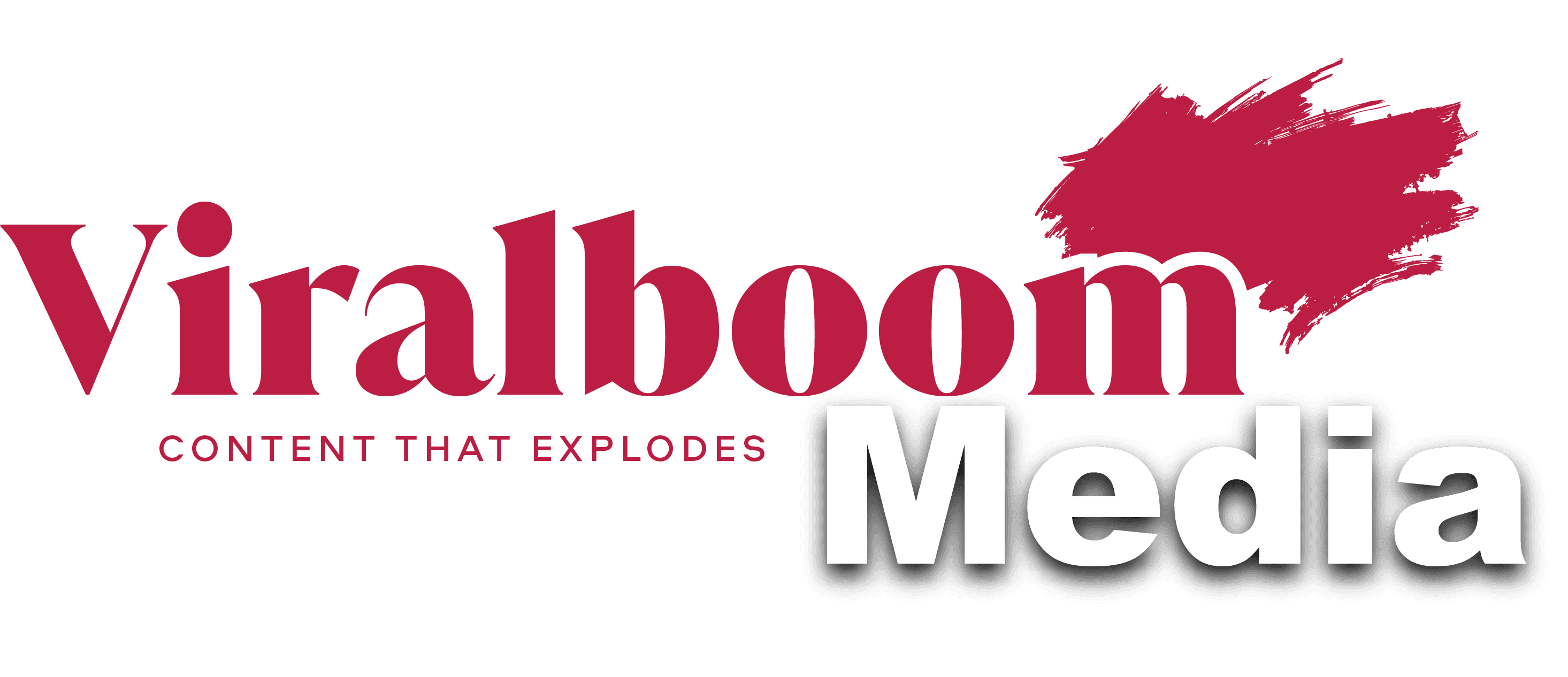 Viralboom Media