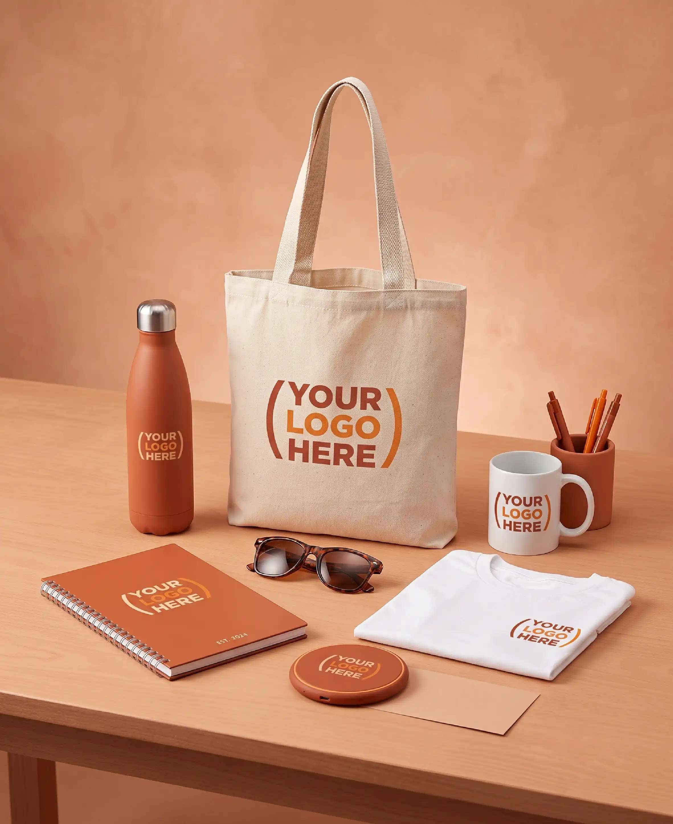 Merchandising